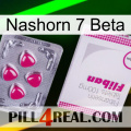 Rhino 7 Beta 32